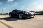 Dodge Viper Venom 800 Supercharged by Hennessey 2016 года
